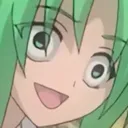 ShionShook ShionShook