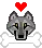 wlovebonea