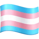 TransFlag