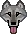 wpantinga