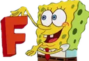 F_