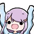 AHHHHH