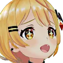 MelWow MelWow
