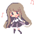 dance