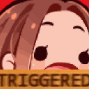 Animetriggered