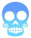 734550851187638273.png
