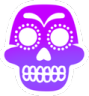 734550851342827580.webp