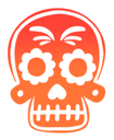 734550851380838440.png