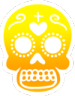 734550851850338344.webp