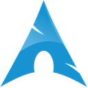 arch Discord emoji