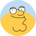 Petergriffin