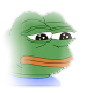 bye