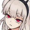 luciferbruh