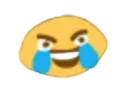 wtf