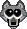wpuppyeyes
