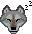 wsleep wsleep