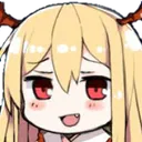 SmugVampy