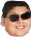 MannyRocket MannyRocket