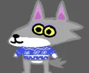 fang