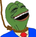feelsHangMan