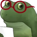 worryStudy
