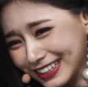 tzuyuKek