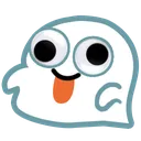 TomDerpy