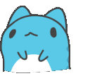 BCshrivel
