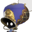 mammet Discord emoji