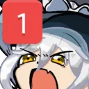 GracePing