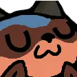 MichiUwU MichiUwU