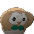 ohno ohno