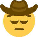 eze
