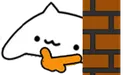 BongoPeek BongoPeek