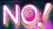no
