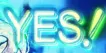 YE_yes
