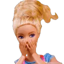 Barbie_Emoji_1