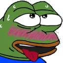 uwu4