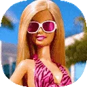 Barbie_Emoji_2 Barbie_Emoji_2