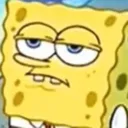 spongebobbruh