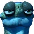 oogway2