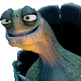 oogway