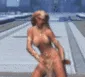 TwilekDance