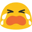 blobsob