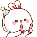 BunBunCelebration4