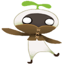 kidragora Discord emoji