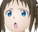RonyePog