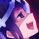 ErikaNipa Discord emoji