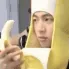 ajinbananajudge