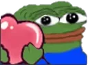 Frog035 Frog035